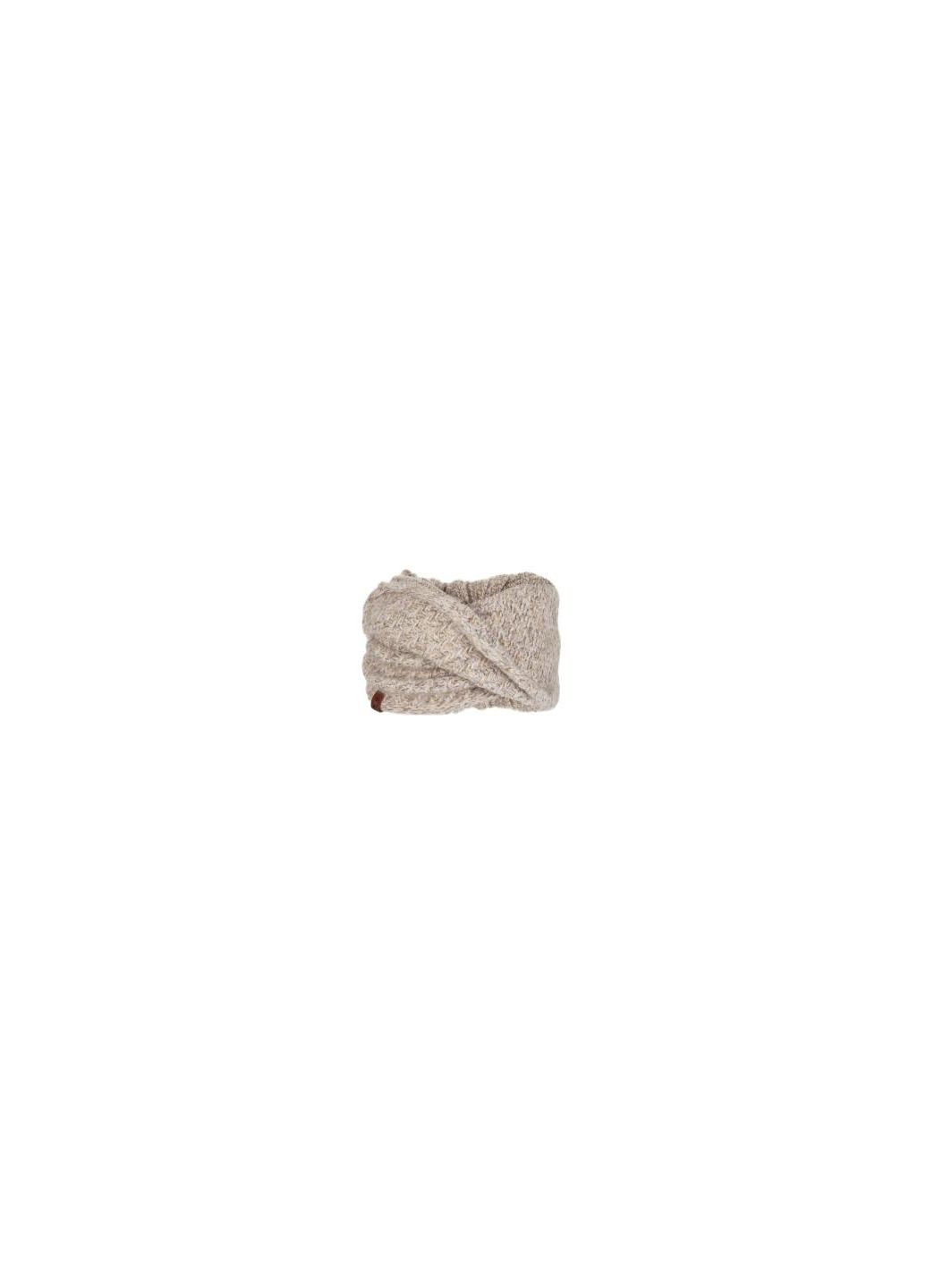 Шарф Knitted Wrap Agna Buff (278001954)