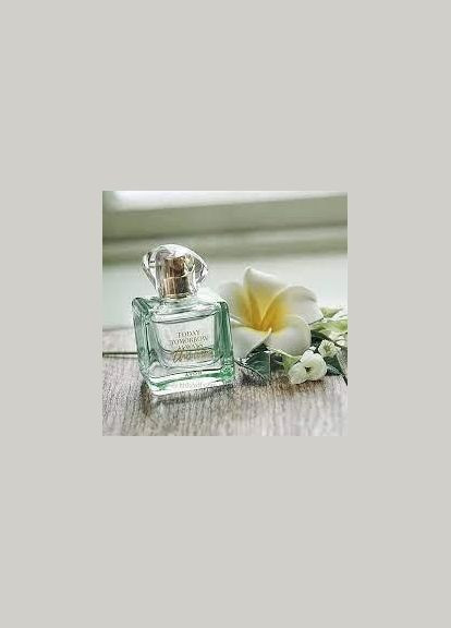 Парфумерна вода This Love для Неї 50 мл Парфумерія для жінок Квітковий аромат для дівчат Avon (317583367)