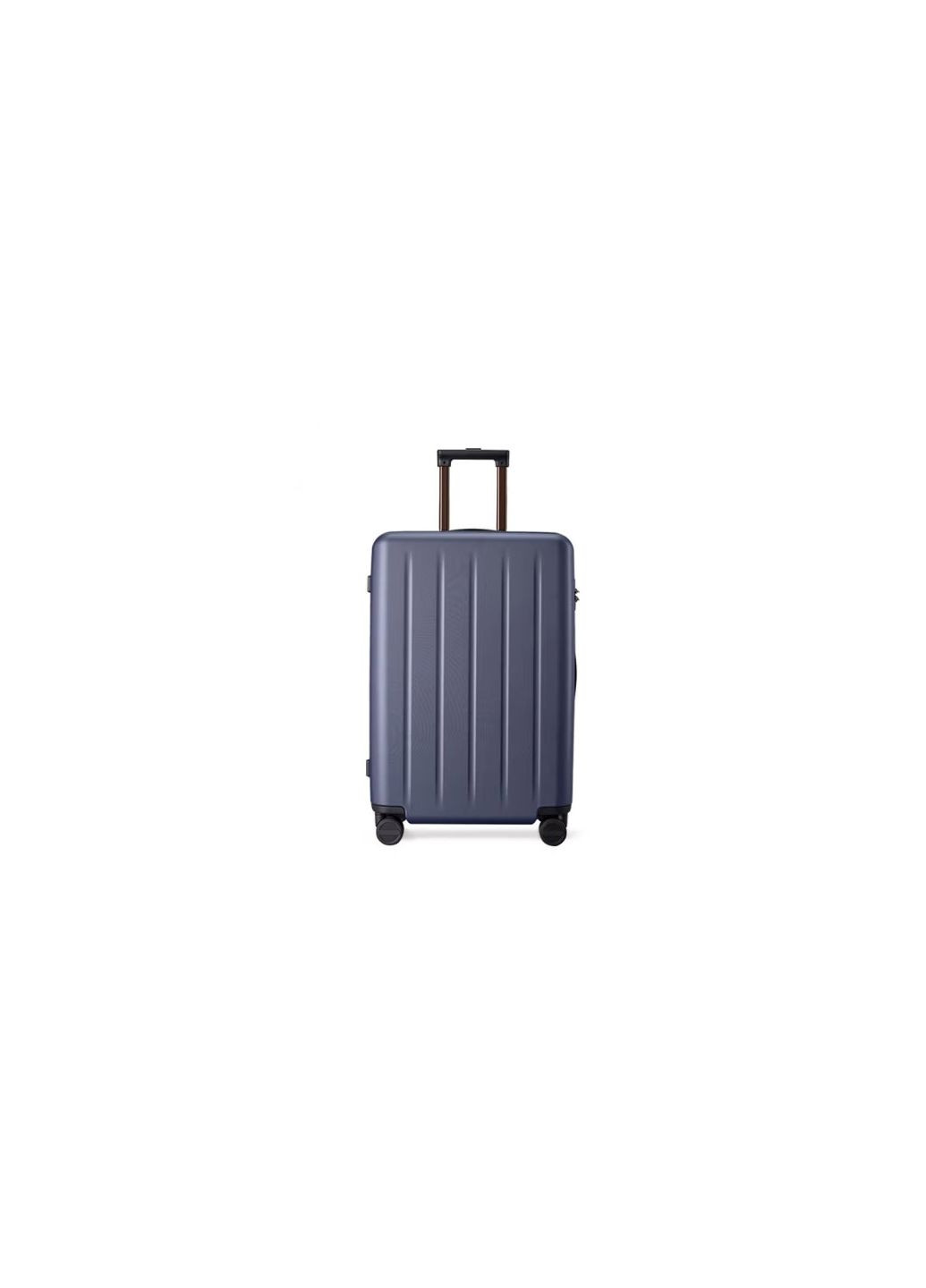 Xiaomi Ninetygo PC Luggage 20 Navy Blue 6941413216890
