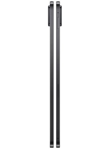 Планшет Pad 7 Pro 12/512GB Gray (Matte Glass Version) (Global) (No Adapter) Xiaomi (371906564)