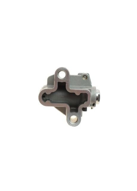 Комплект приводной цепи FORD TRANSIT VKML 84007 SKF (366165309)