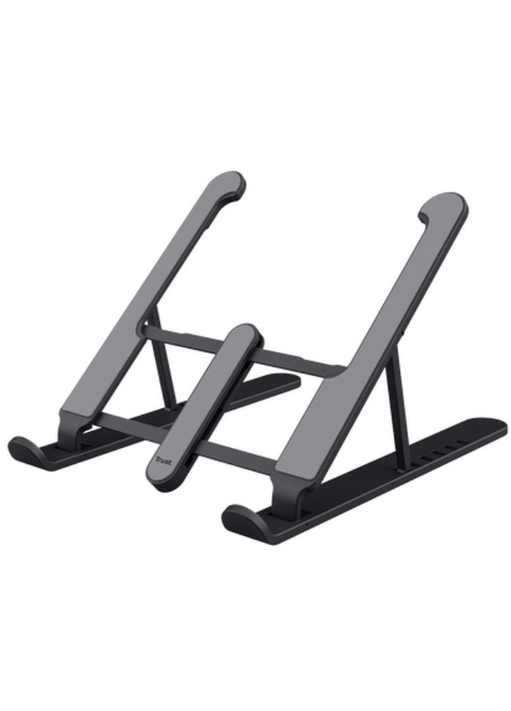 Підставка до ноутбука (m489610) Trust Primo Foldable Portable Laptop Stand (369020973)