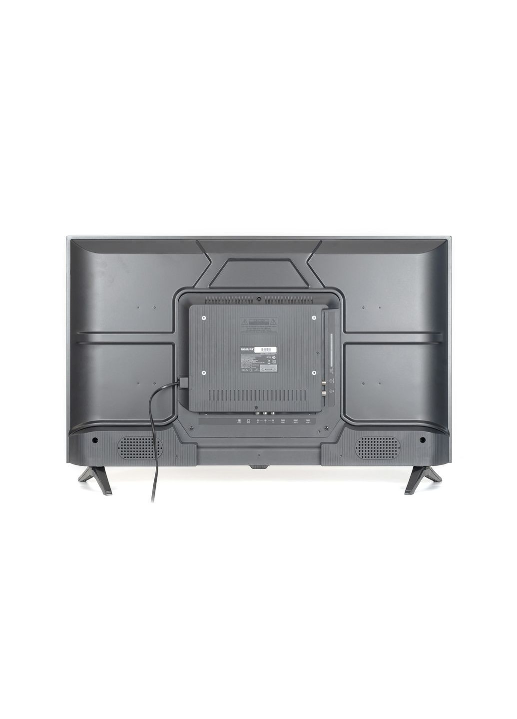 Телевизор 32HGN18ST2 Romsat (368588570)