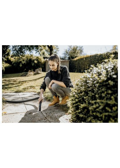 Пылесос (1.628-170.0) KARCHER WD 3 P V-17/4/20 (360429190)