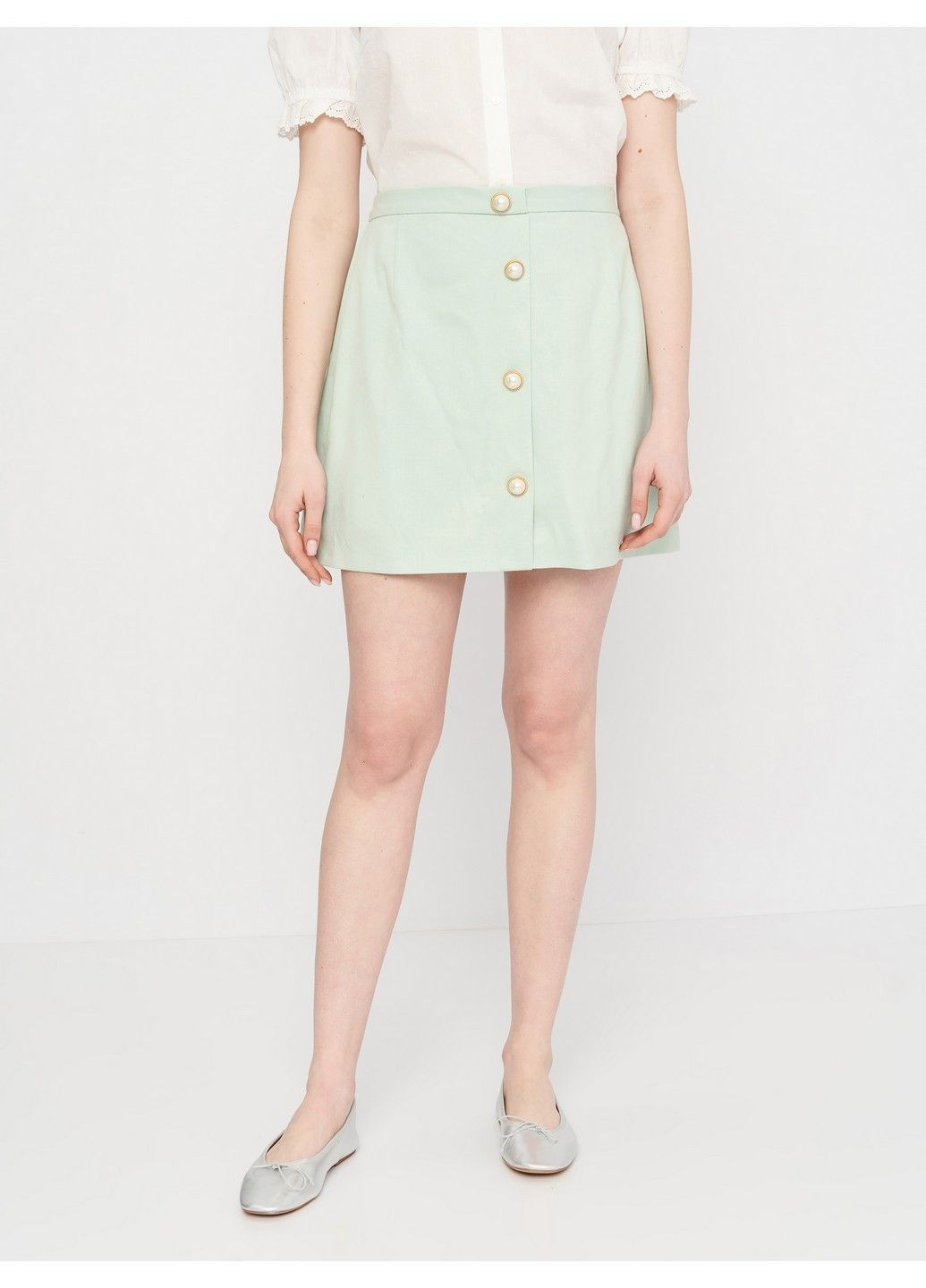 Юбка-шорты C&A (347645071)