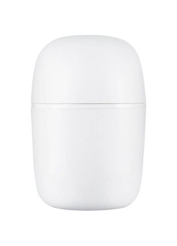 Навушники TWS White (89113) Gelius MaxBuds GP-TWS025 (314863441)