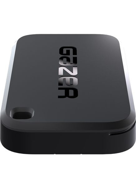 Автосигналізація S5 Punch (GAEZRS5PUNCH1) Gazer (361080450)