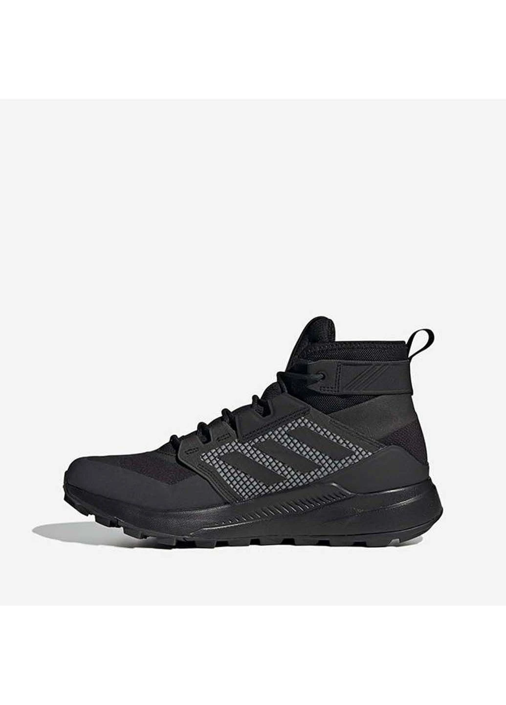 Черевики adidas (368785809)