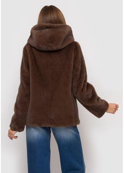 Экошуба 19422.65-SA Black SAM S Samange (367582342)