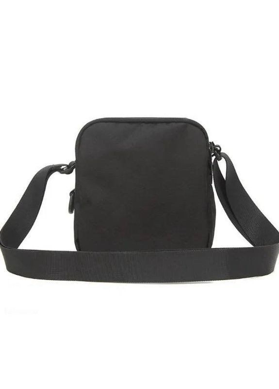 Сумка через плечо унисекс The North Face (364845948)