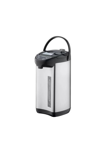 Електрочайник Ardesto TP-50BI (366490753)