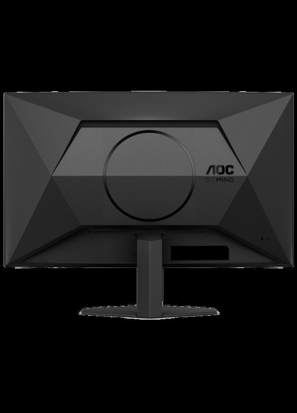 Монiтор 27" C27G4ZXE Black AOC (302238358)