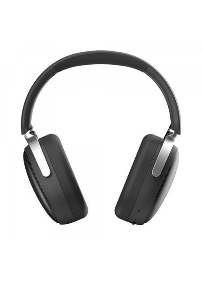 Гарнітура бездротова A4-Tech BH350C (Black), A4Tech (333824830)