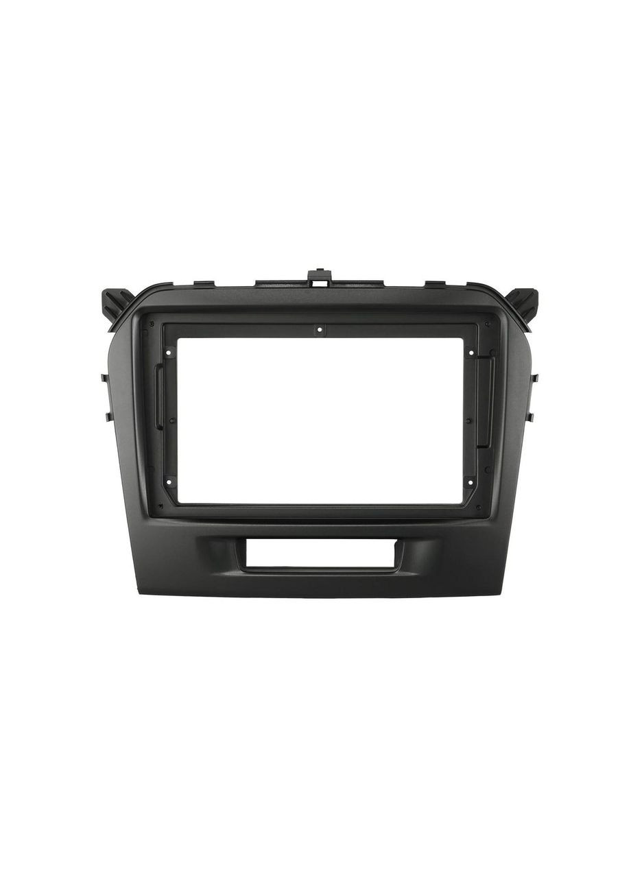 Штатная магнитола серии Q1 под Suzuki Vitara 4 2014-2018 9 дюймов QIV (346506284)