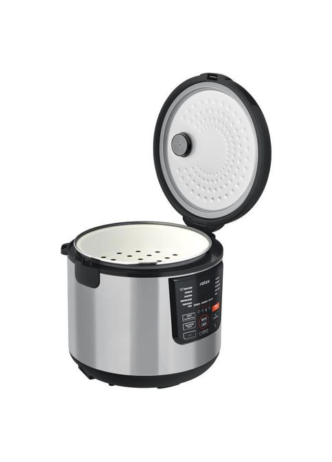 Мультиварка RMC501-B Rotex (362212912)