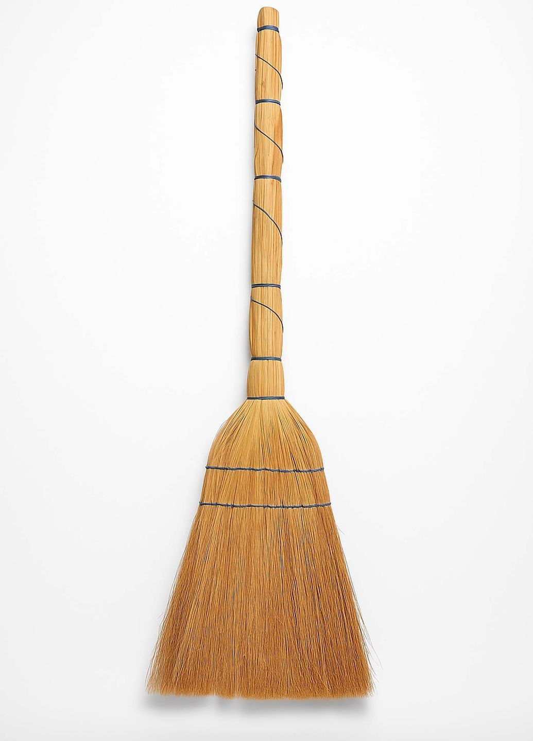 Веник сорго большой (высота 98 см) Господар (368877944)