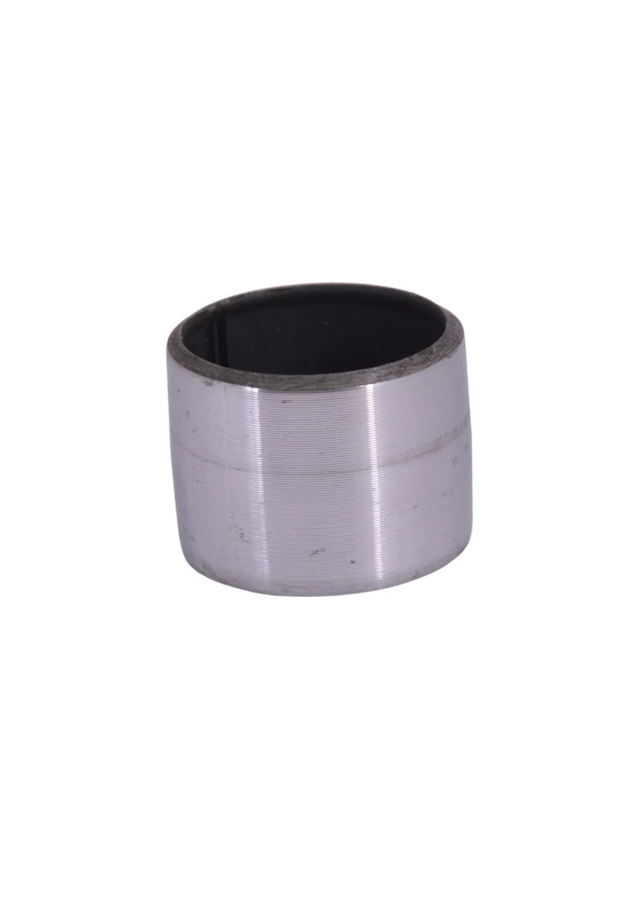 Ниппель RX-RMG-Bitherm (6193201) Sime (396533191)