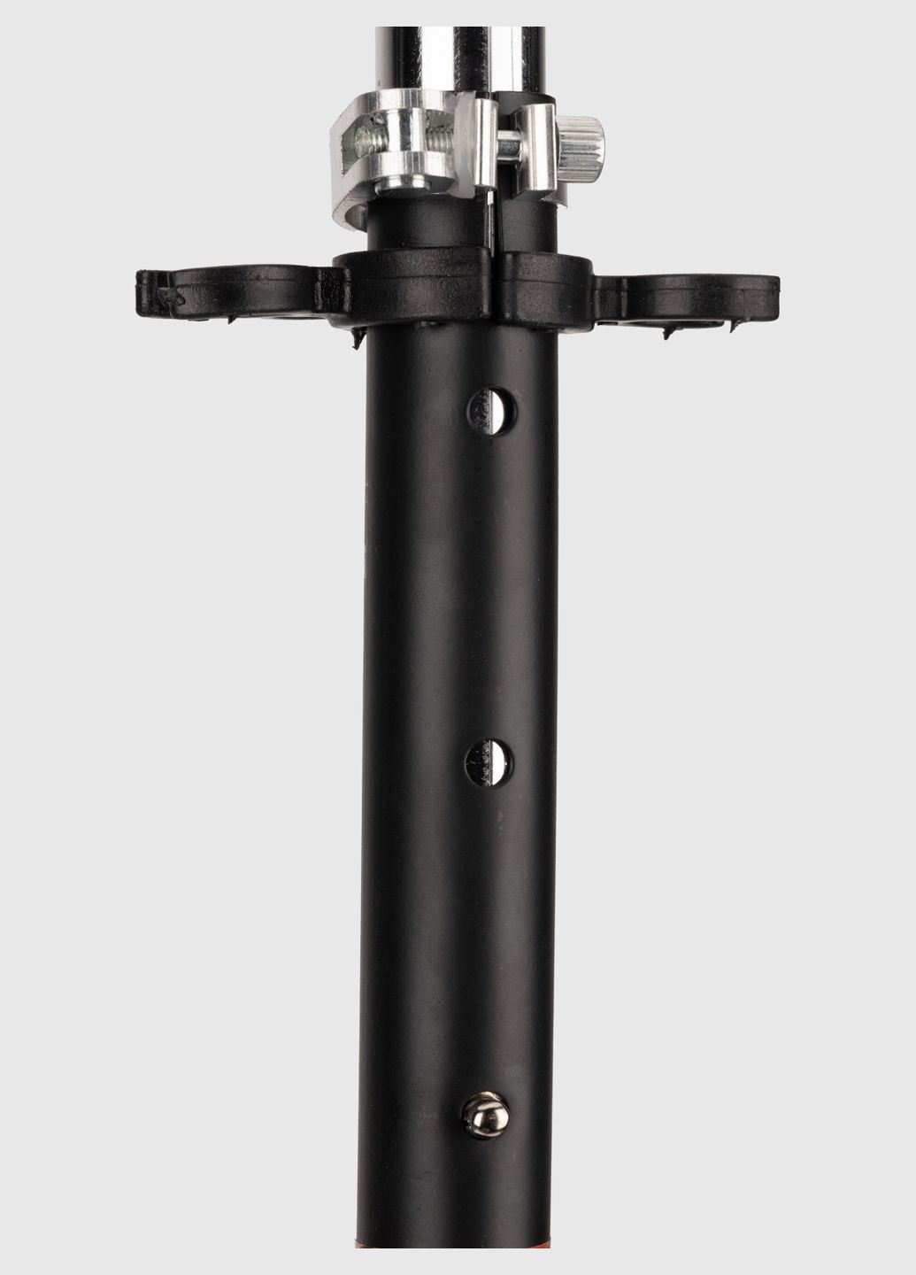 Самокат 2-х колісний 671B (2000990546913) shop (2000990546913) No Brand (362895612)