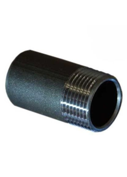 Різьба Ду20 Укрпром (363057087)