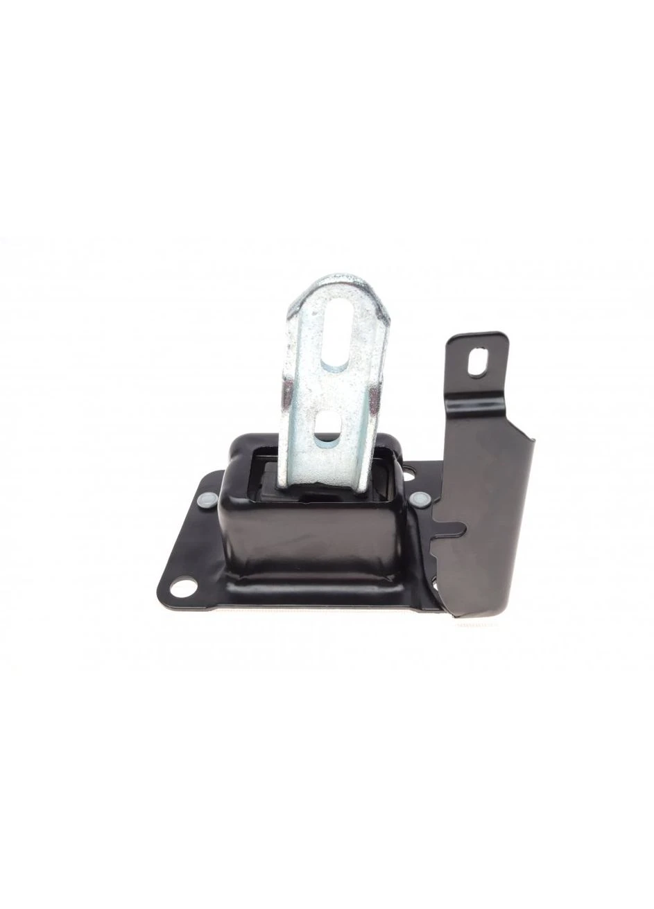 Подушка КПП Citroen C3 09-(L) UCEL 41598 (opt-om) No Brand (342404646)