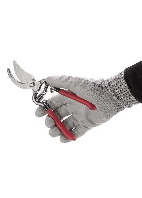 Секатор 200 мм FT-1003 Intertool (396642894)