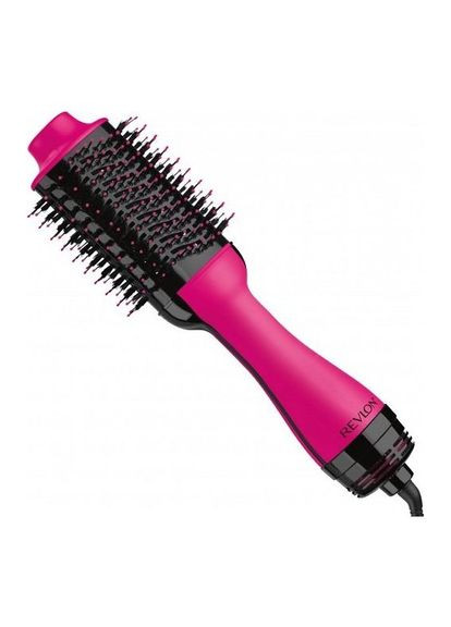 Фен-щітка Salon One-Step (RVDR5222PE1) Revlon (362215349)