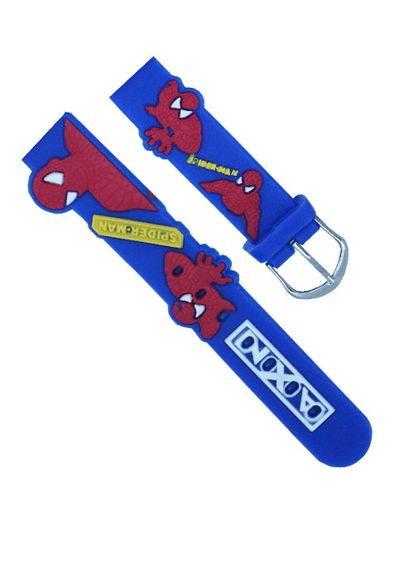 Годинник NEWDAY (362414042)