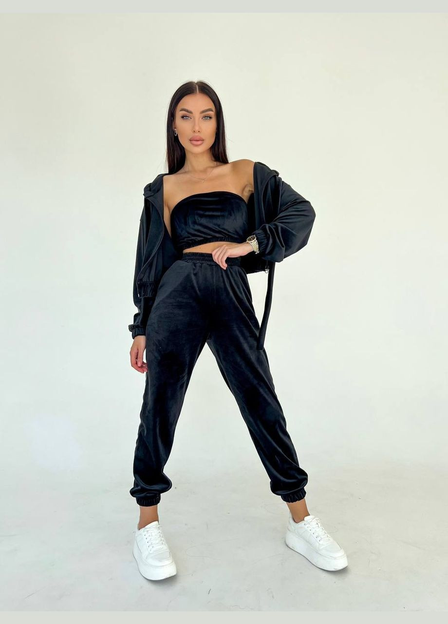 Невероятный костюм😍💣 Luna (325471510)