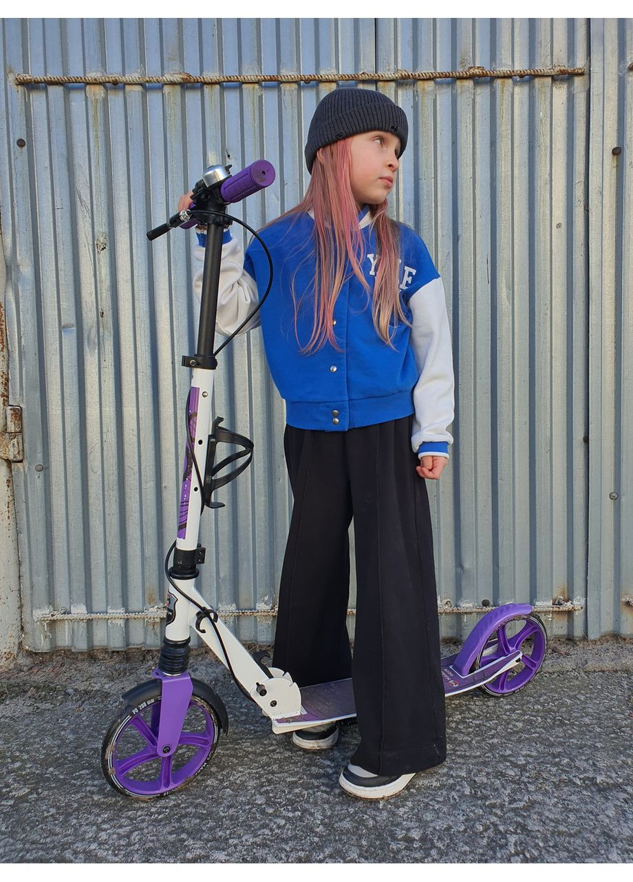 Шапка дитяча докер стильна унісекс для підлітків JUGO JUJU (363850607)