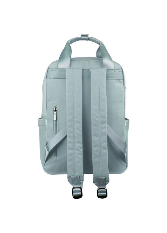 Рюкзак Education Teens GO25-179M-3 мятный GoPack (369627555)