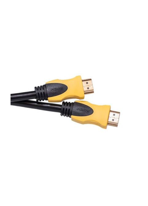 Кабель мультимедійний (KD00AS1177) PowerPlant HDMI to HDMI 1.5m (275092072)