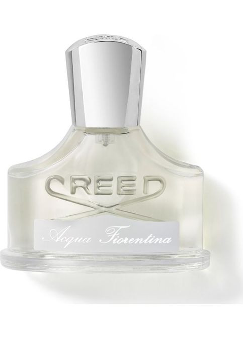 Acqua Fiorentina 30 мл Парфюмированная вода Creed (329741621)