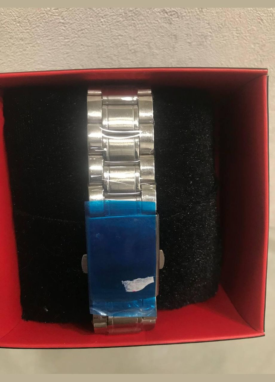 Чоловічий годинник, Наручний годинник No Brand (341827774)