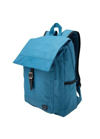 Рюкзак туристический 12 Blue (J4921-2) (DAS302875) Semi Line 12 Blue (J4921-2) (369882610)