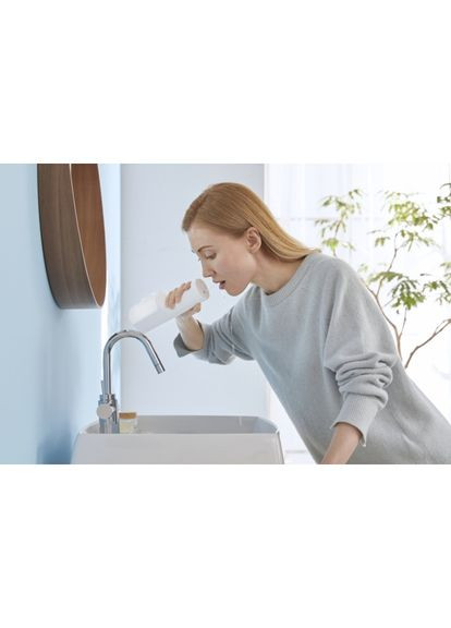 Іригатор EW-DJ66-W321 White Panasonic (352232384)