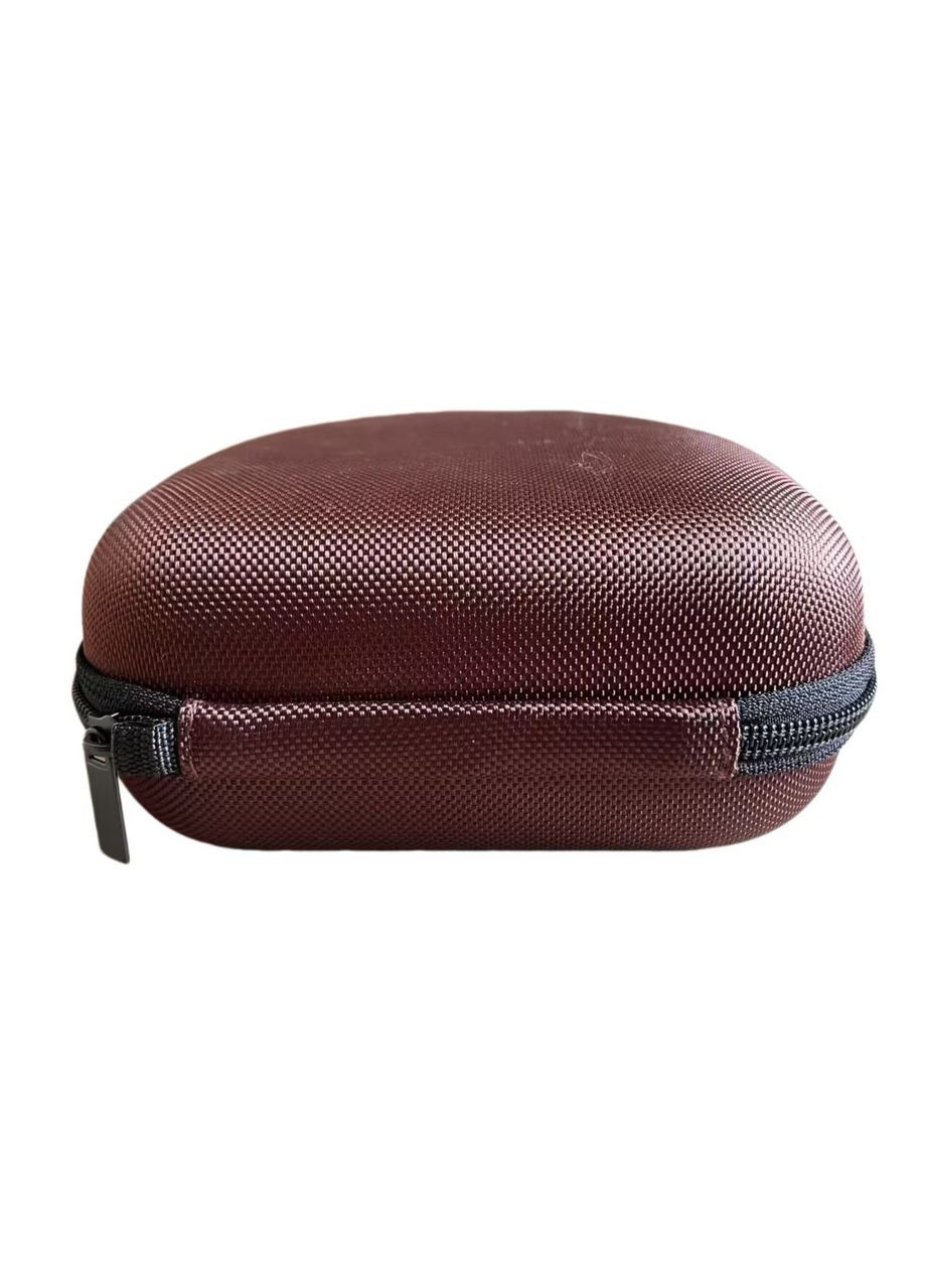 Чехол кейс футляр для наушников Major II III IV V 2 3 4 5 MID ANC Monitor Marshall (371798763)