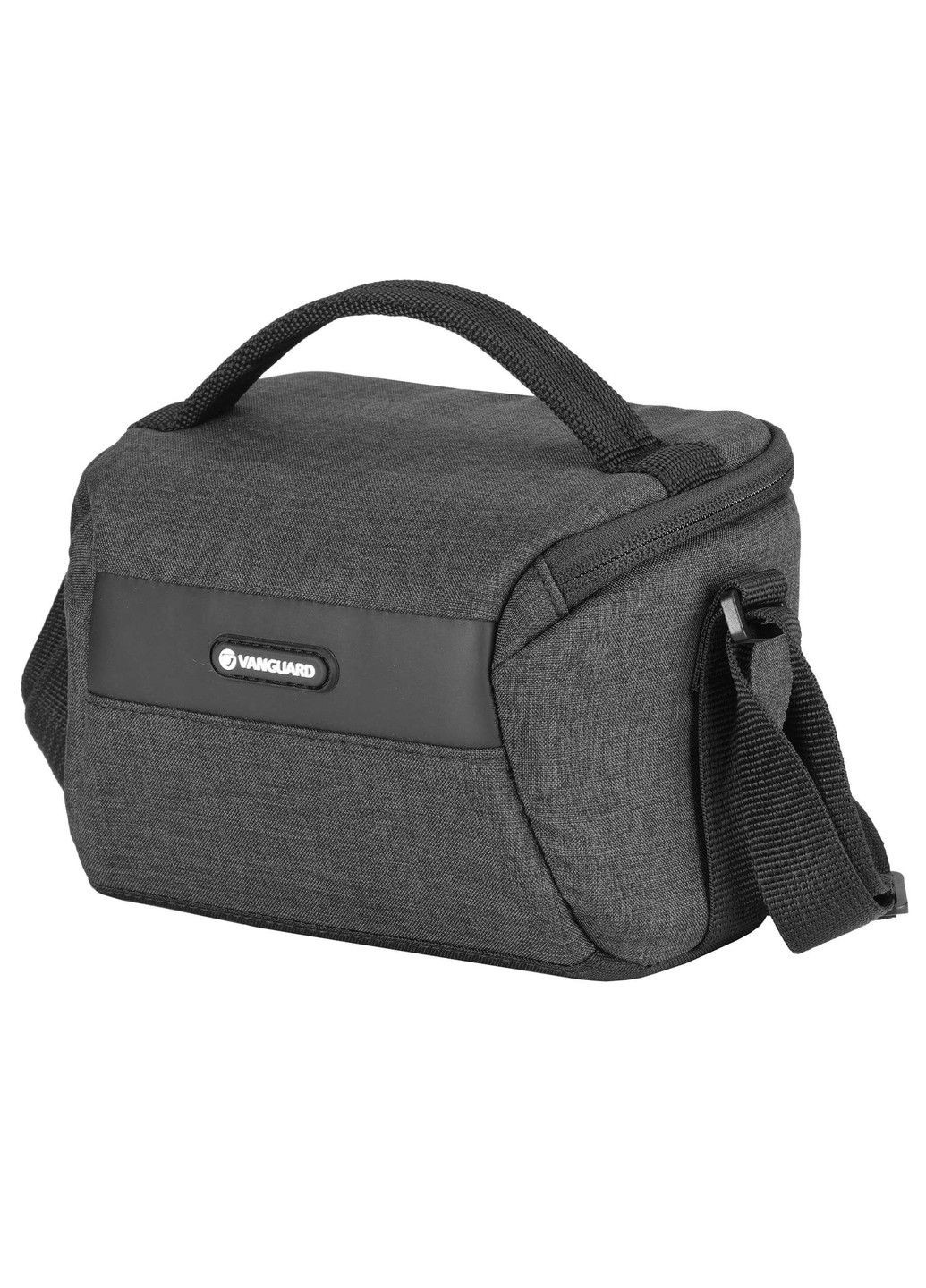 Сумка Vesta Aspire 12 Gray (Vesta Aspire 12 GY) Vanguard (301221449)