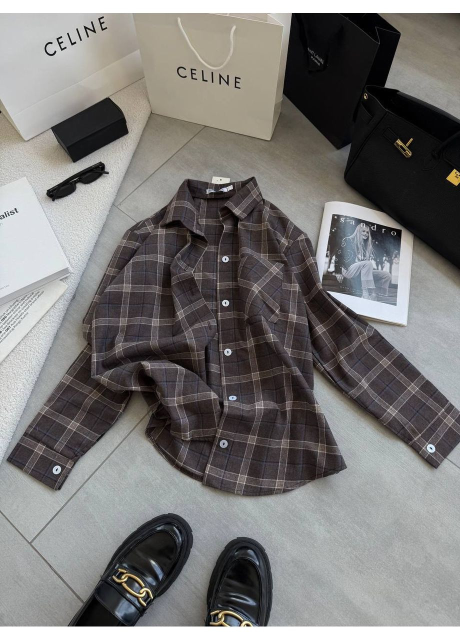 Сорочка жіноча Гермес (354225581)