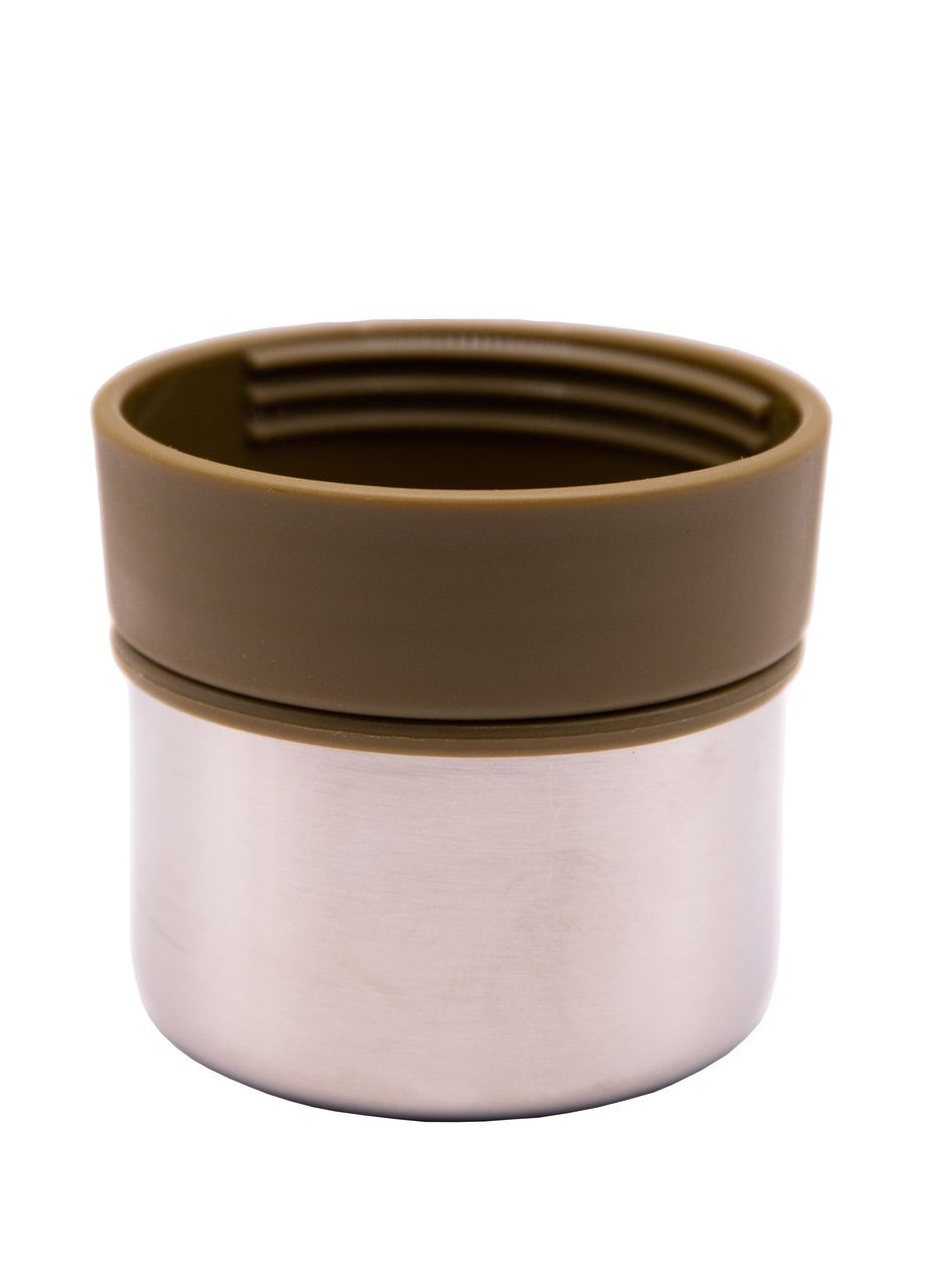 Кришка для термосів UTRC-027-031-KRB-olive Tramp (366220731)