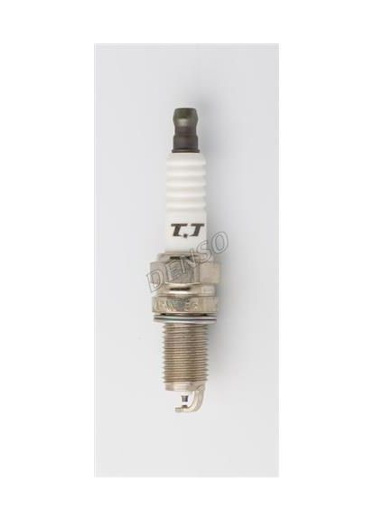 Свеча зажигания NICKEL TT (выр-во ). (XU22TT) Denso (369513047)