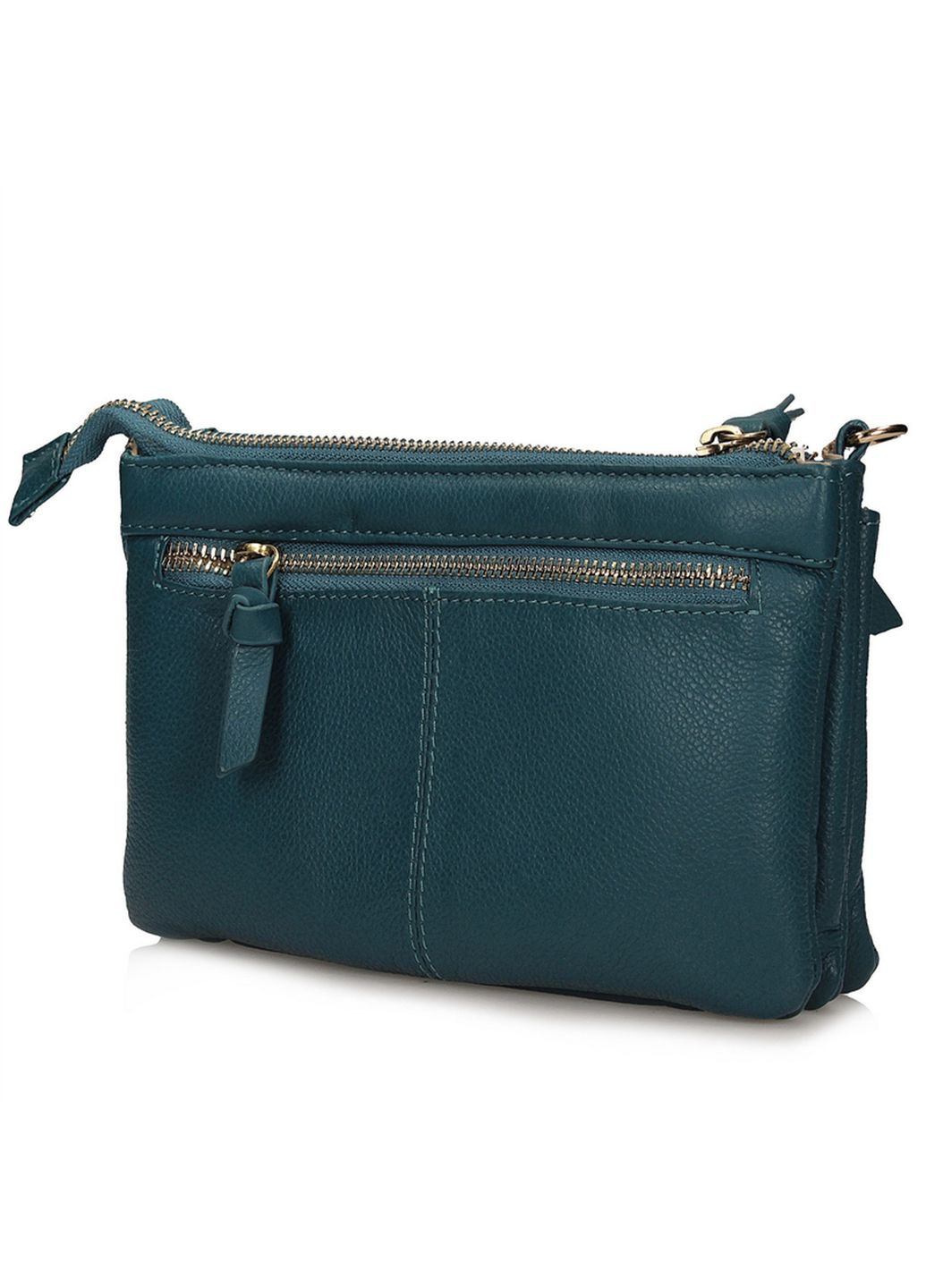 Сумка Toscanio (353966490)