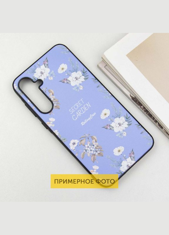 Чохол на Xiaomi Poco X6, Note 13 Pro 5G для Ксяомі, ксіомі редмі поко Х6, ноте 13 про ТПУ та полікарбонат Epik (356101578)