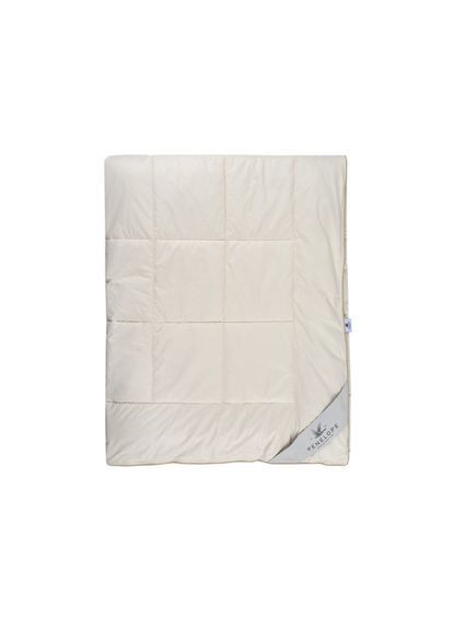 Одеяло - Wooly Pure шерстяное 155*215 полуторное Penelope (363133902)