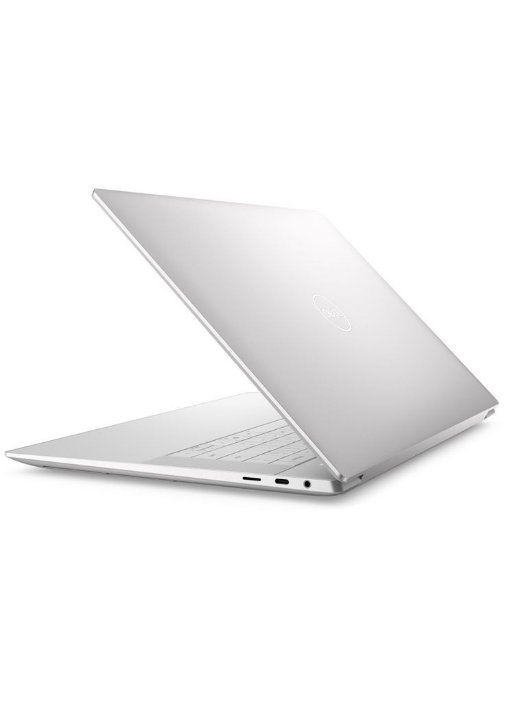 Ноутбук XPS 16 9640 (210-BLFY_161TB) Dell (360794778)