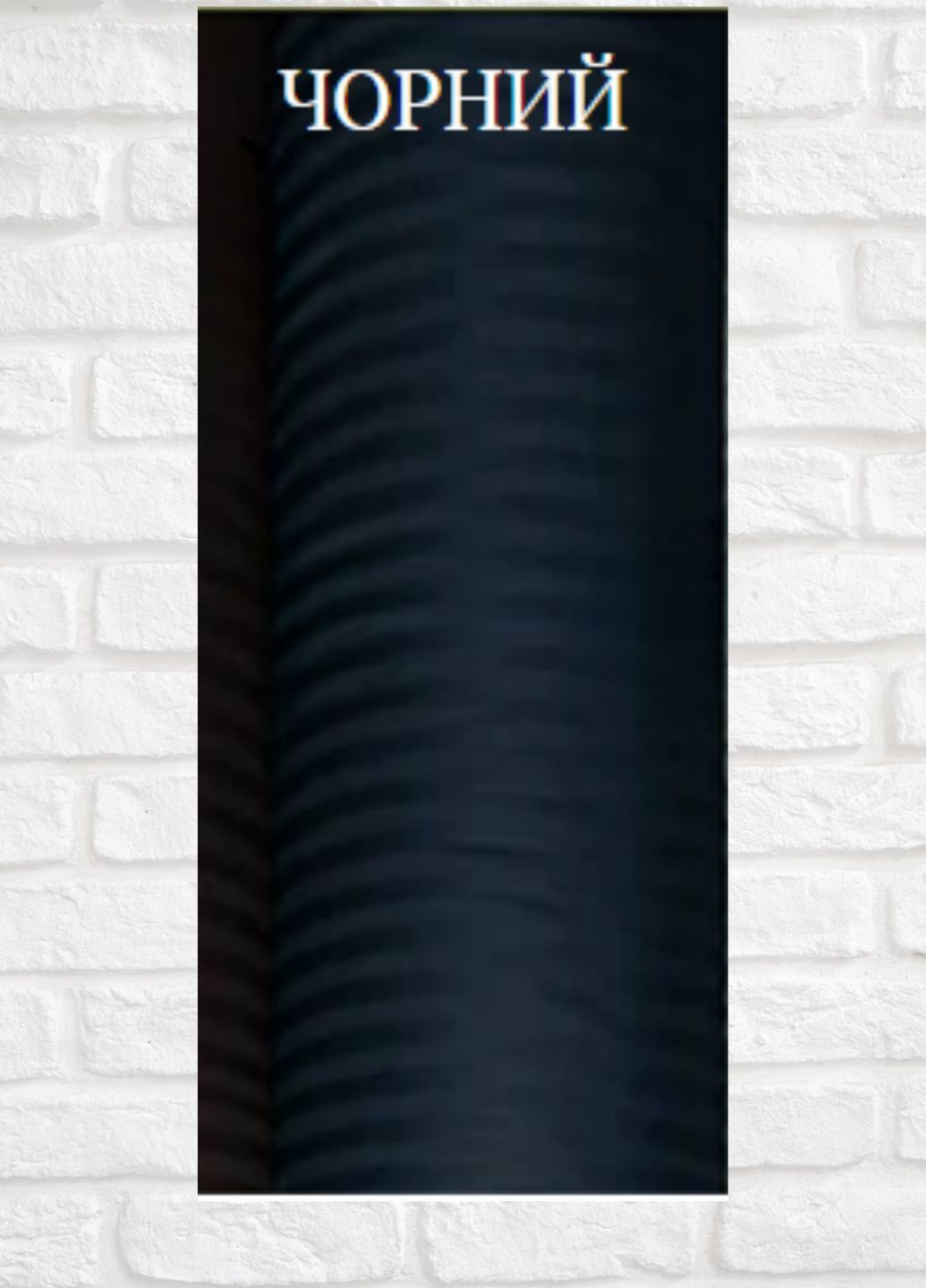 Комплекти постільної білизни євро 200x220 см бавовняна сатин страйп в полоску однотоннна якісна Бежевий No Brand (327890401)