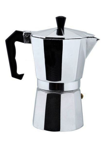 Кофеварка гейзерная 500 мл M-9544 Empire (336875356)