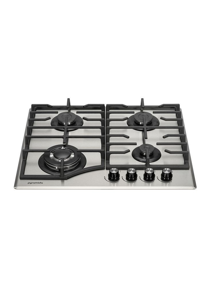 Варочная поверхность (m465088) Pyramida PFX 641 T IX A (369029547)