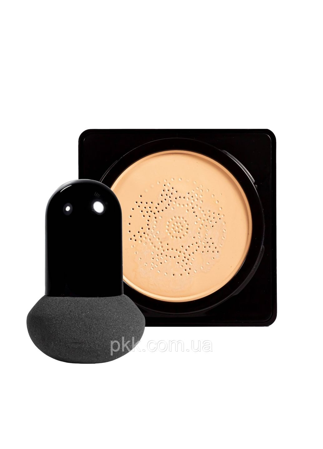 Кушон консилер для макияжа Moisture Beauty Cream Cushion Images (288136665)