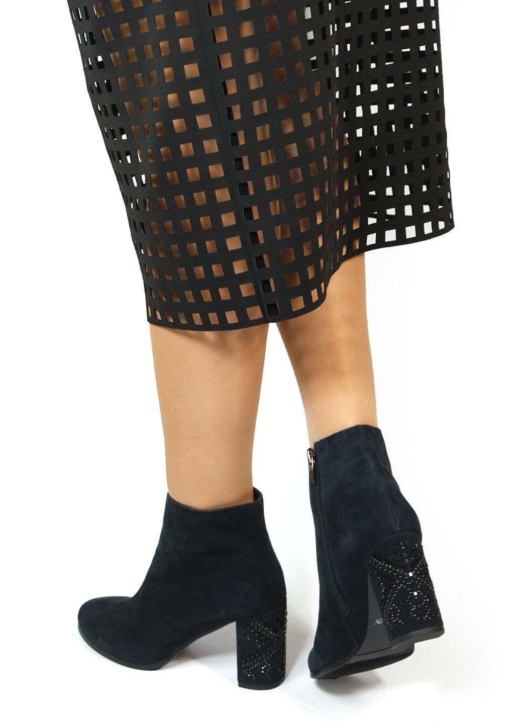 Ботильони It-Girl (317211666)