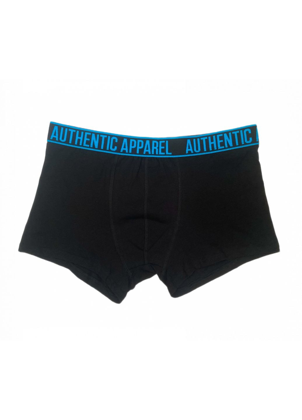 Трусы-боксеры для мужчины BDO93260 Primark Боксеры (353875484)